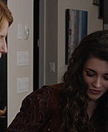Perfect_High_2015_1080p_BTD_001920.jpg