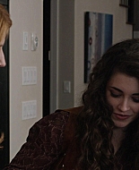 Perfect_High_2015_1080p_BTD_001922.jpg