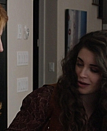 Perfect_High_2015_1080p_BTD_001923.jpg