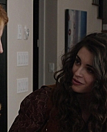 Perfect_High_2015_1080p_BTD_001924.jpg