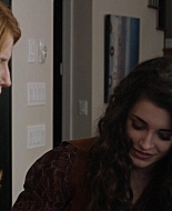 Perfect_High_2015_1080p_BTD_001927.jpg