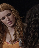 Perfect_High_2015_1080p_BTD_001928.jpg