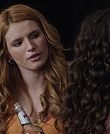 Perfect_High_2015_1080p_BTD_001932.jpg