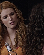 Perfect_High_2015_1080p_BTD_001933.jpg