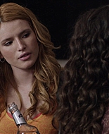 Perfect_High_2015_1080p_BTD_001934.jpg