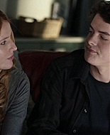 Perfect_High_2015_1080p_BTD_001962.jpg