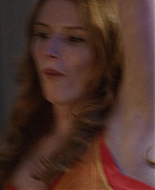 Perfect_High_2015_1080p_BTD_002163.jpg