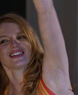 Perfect_High_2015_1080p_BTD_002166.jpg
