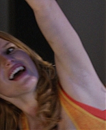 Perfect_High_2015_1080p_BTD_002167.jpg