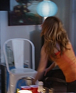 Perfect_High_2015_1080p_BTD_002171.jpg