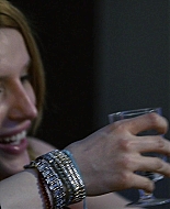Perfect_High_2015_1080p_BTD_002247.jpg