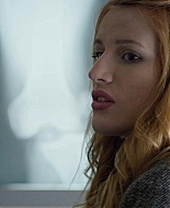 Perfect_High_2015_1080p_BTD_002355.jpg