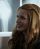 Perfect_High_2015_1080p_BTD_002378.jpg