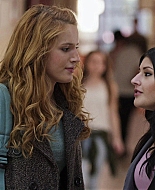 Perfect_High_2015_1080p_BTD_002431.jpg