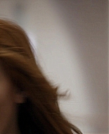 Perfect_High_2015_1080p_BTD_002686.jpg