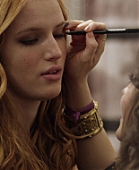 Perfect_High_2015_1080p_BTD_002702.jpg