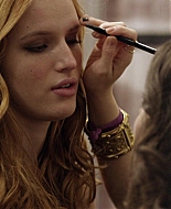 Perfect_High_2015_1080p_BTD_002703.jpg