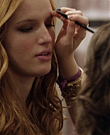 Perfect_High_2015_1080p_BTD_002705.jpg