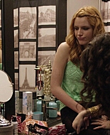 Perfect_High_2015_1080p_BTD_002737.jpg