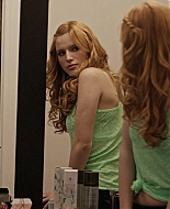 Perfect_High_2015_1080p_BTD_002747.jpg