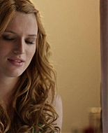 Perfect_High_2015_1080p_BTD_002788.jpg
