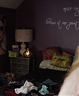 Perfect_High_2015_1080p_BTD_002876.jpg