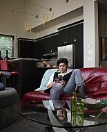 Perfect_High_2015_1080p_BTD_002887.jpg