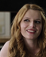 Perfect_High_2015_1080p_BTD_003139.jpg