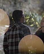 Filename=Perfect_High_2015_1080p_BTD_003799.jpg
Filesize=167KiB
Dimensions=1920x1080
Date added=Dec 11, 2025 Perfect_High_2015_1080p_BTD_003799.jpg
