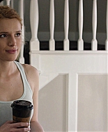 Perfect_High_2015_1080p_BTD_004066.jpg