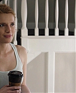 Perfect_High_2015_1080p_BTD_004067.jpg