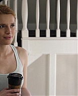 Perfect_High_2015_1080p_BTD_004068.jpg