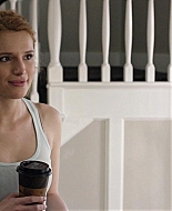 Perfect_High_2015_1080p_BTD_004069.jpg