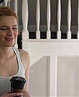 Perfect_High_2015_1080p_BTD_004075.jpg