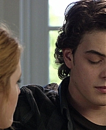 Perfect_High_2015_1080p_BTD_004153.jpg