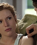 Perfect_High_2015_1080p_BTD_004171.jpg