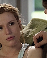 Perfect_High_2015_1080p_BTD_004173.jpg