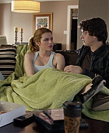 Perfect_High_2015_1080p_BTD_004201.jpg