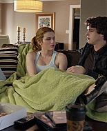 Perfect_High_2015_1080p_BTD_004212.jpg