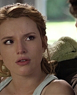 Perfect_High_2015_1080p_BTD_004213.jpg