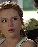 Perfect_High_2015_1080p_BTD_004214.jpg
