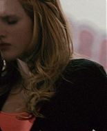 Perfect_High_2015_1080p_BTD_004322.jpg