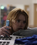Perfect_High_2015_1080p_BTD_004408.jpg
