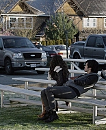 Filename=Perfect_High_2015_1080p_BTD_004800.jpg
Filesize=468KiB
Dimensions=1920x1080
Date added=Dec 11, 2025 Perfect_High_2015_1080p_BTD_004800.jpg