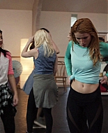 Perfect_High_2015_1080p_BTD_004912.jpg