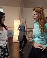 Perfect_High_2015_1080p_BTD_004916.jpg