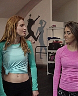 Perfect_High_2015_1080p_BTD_004933.jpg
