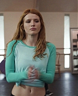 Perfect_High_2015_1080p_BTD_004961.jpg