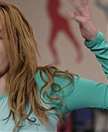 Perfect_High_2015_1080p_BTD_004993.jpg
