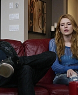 Perfect_High_2015_1080p_BTD_005026.jpg